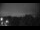 Webcam in Shorewood, Illinois, 9 mi away