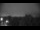Webcam in Shorewood, Illinois, 21 mi away