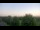 Webcam in Shorewood, Illinois, 8.9 mi away