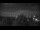 Webcam in Shorewood, Illinois, 142.4 mi away