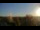 Webcam in Shorewood, Illinois, 35.6 km entfernt