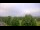 Webcam in Shorewood, Illinois, 142 mi away