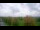 Webcam in Shorewood, Illinois, 228.9 km
