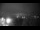 Webcam in Shorewood, Illinois, 291.1 km