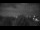 Webcam in Shorewood, Illinois, 368.9 km entfernt