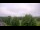 Webcam in Shorewood, Illinois, 13.7 mi away