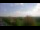 Webcam in Shorewood, Illinois, 307.2 km