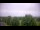 Webcam in Shorewood, Illinois, 20.6 mi away