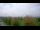 Webcam in Shorewood, Illinois, 138.4 km
