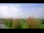 Webcam in Shorewood, Illinois, 53.2 km