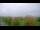 Webcam in Shorewood, Illinois, 191 km