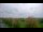 Webcam in Shorewood, Illinois, 277.1 km