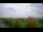 Webcam in Shorewood, Illinois, 190.4 km