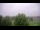 Webcam in Shorewood, Illinois, 368.9 km