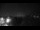 Webcam in Shorewood, Illinois, 23.1 km
