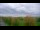 Webcam in Shorewood, Illinois, 279 km
