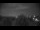 Webcam in Shorewood, Illinois, 337 km entfernt