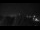 Webcam in Shorewood, Illinois, 106.9 mi away