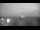 Webcam in Shorewood, Illinois, 64.7 km