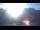 Webcam in Sandy, Utah, 128.6 mi away