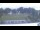 Webcam in Sandy, Utah, 113.2 mi away