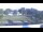 Webcam in Sandy, Utah, 14 km