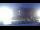 Webcam in Sandy, Utah, 195.1 km entfernt
