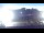 Webcam in Sandy, Utah, 236.7 km