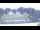 Webcam in Sandy, Utah, 128.1 mi away