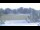 Webcam in Sandy, Utah, 112.2 mi away