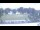 Webcam in Sandy, Utah, 293.2 km
