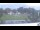 Webcam in Sandy, Utah, 130.4 mi away