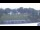 Webcam in Sandy, Utah, 145.2 mi away