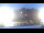Webcam in Sandy, Utah, 55.5 mi away