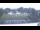 Webcam in Sandy, Utah, 76.9 mi away