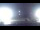 Webcam in Sandy, Utah, 199.4 km