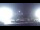 Webcam in Sandy, Utah, 167.8 km