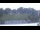 Webcam in Sandy, Utah, 337.9 km