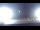 Webcam in Sandy, Utah, 139.9 mi away