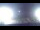 Webcam in Sandy, Utah, 271.8 km entfernt