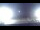 Webcam in Sandy, Utah, 418.4 km