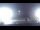 Webcam in Sandy, Utah, 262.2 km entfernt
