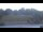 Webcam in Sandy, Utah, 337.4 km
