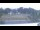 Webcam in Sandy, Utah, 418.4 km