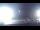Webcam in Sandy, Utah, 128.7 mi away