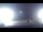 Webcam in Sandy, Utah, 343.2 km
