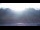 Webcam in Sandy, Utah, 14.9 mi away