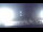 Webcam in Sandy, Utah, 238.7 km entfernt