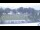 Webcam in Sandy, Utah, 116.4 mi away