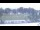 Webcam in Sandy, Utah, 120.7 mi away